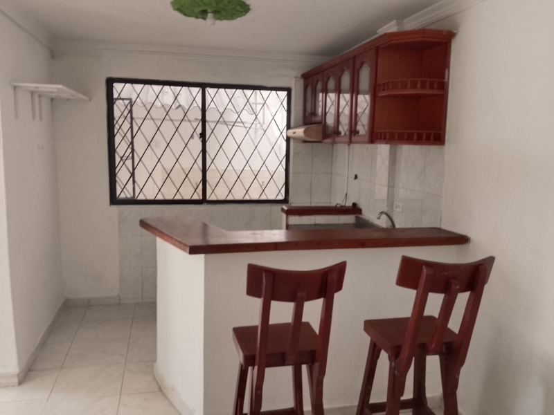 WhatsApp Image 2026-02-10 at 3.15.08 PM (3).jpeg